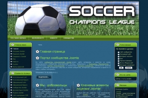 TechLine Soccer 001